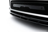 Splitter-kit för Land Rover Range Rover Sport Mk2 Facelift