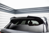 Splitter-kit för Land Rover Range Rover Velar R-Dynamic Mk1 (The kit is compatible with the towbar)