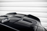 Splitter-kit för Land Rover Range Rover Velar R-Dynamic Mk1 (The kit is compatible with the towbar)