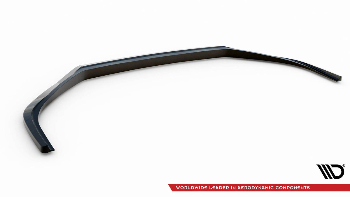 Splitter-kit för Lexus ES F Sport Mk7