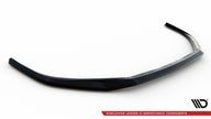 Splitter-kit för Lexus ES F Sport Mk7