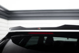 Splitter-kit för Lexus RX F-Sport Mk5