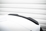 Splitter-kit för Lexus RX F-Sport Mk5
