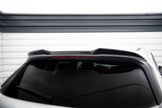 Splitter-kit för Mazda CX-60 Mk1