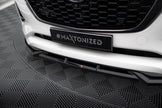 Splitter-kit för Mazda CX-60 Mk1