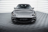 Splitter-kit för Mazda MX-5 ND (Mk4)