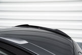 Splitter-kit för Mazda MX-5 ND (Mk4)