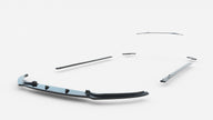 Splitter-kit för Mazda MX-5 ND (Mk4)