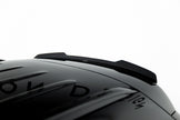 Splitter-kit för Mercedes-AMG GLC 43 SUV X253 Facelift