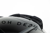 Splitter-kit för Mercedes-AMG GLC 43 X254