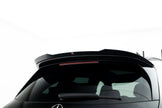 Splitter-kit för Mercedes-AMG GLC 43 X254