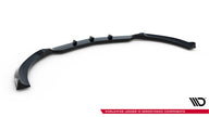Splitter-kit för Mercedes-AMG SL 63 R232