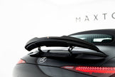 Splitter-kit för Mercedes-AMG SL 63 R232