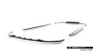 Splitter-kit för Mercedes-Benz C Sedan / Estate AMG-Line W206 / S206