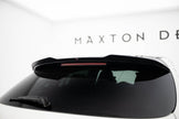 Maxton Design Splitter-kit Mercedes-Benz CLA Shooting Brake AMG-Line X117 – bild 12