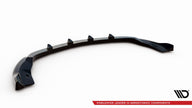 Splitter-kit för Mercedes-Benz Citan W415