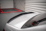 Splitter-kit för Mercedes-Benz E AMG-Line Sedan W212 Facelift