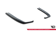 Splitter-kit för Mercedes-Benz E Sedan W213 AMG-Line