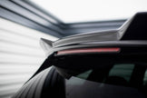 Splitter-kit för Mercedes-Benz GLC AMG-Line X254