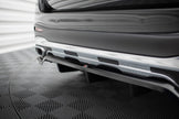 Splitter-kit för Mercedes-Benz GLC AMG-Line X254