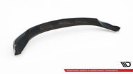 Splitter-kit för Mercedes-Benz GLC Coupe AMG-Line C254