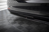 Splitter-kit för Mercedes-Benz S W222