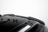 Splitter-kit för Mercedes-Benz T W420