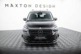 Splitter-kit för Mercedes-Benz T W420