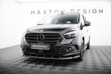 Splitter-kit för Mercedes-Benz T W420