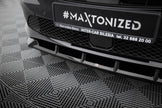 Splitter-kit för Mercedes-Benz T W420
