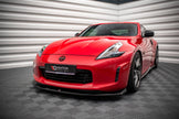 Splitter-kit för Nissan 370Z Facelift