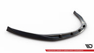 Splitter-kit för Opel Cascada