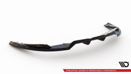 Splitter-kit för Opel Cascada