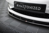 Splitter-kit för Opel Cascada
