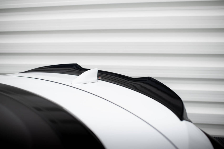 Splitter-kit för Opel Cascada