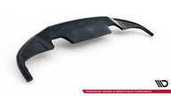 Splitter-kit för Peugeot 308 GT Hatchback Mk3