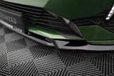Splitter-kit för Peugeot 308 GT Hatchback Mk3