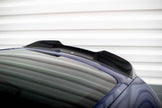 Splitter-kit för Porsche Panamera E-Hybrid 971 Facelift