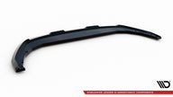 Splitter-kit för Renault Austral Iconic / Iconic Esprit Alpine Mk1