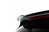 Splitter-kit för Renault Clio Mk5 Facelift