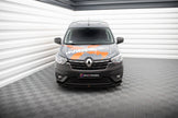 Splitter-kit för Renault Express Mk2