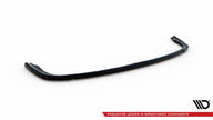 Splitter-kit för Renault Express Mk2