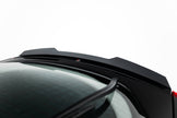 Splitter-kit för Renault Laguna Hatchback GT Mk3