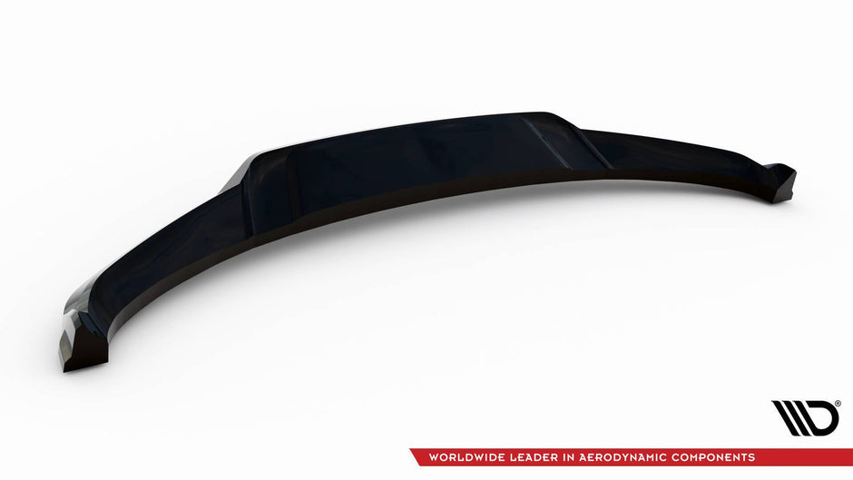 Splitter-kit för Rolls Royce Cullinan