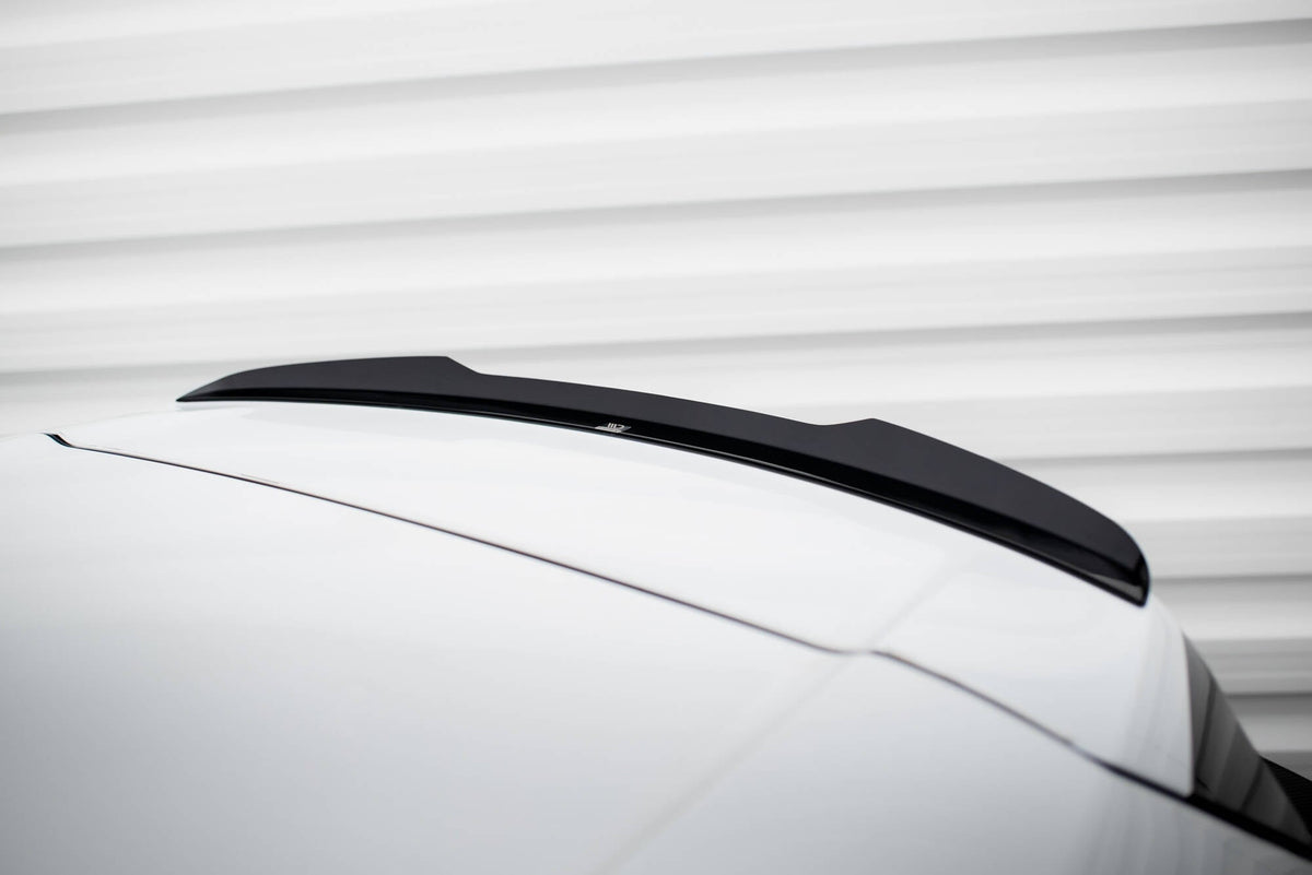 Splitter-kit för Rolls Royce Cullinan