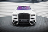 Splitter-kit för Rolls Royce Cullinan