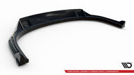 Splitter-kit för Rolls Royce Cullinan