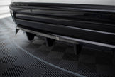 Splitter-kit för Rolls Royce Cullinan