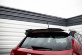 Splitter-kit för Seat Arona FR Mk1