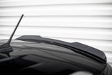 Splitter-kit för Seat Arona FR Mk1